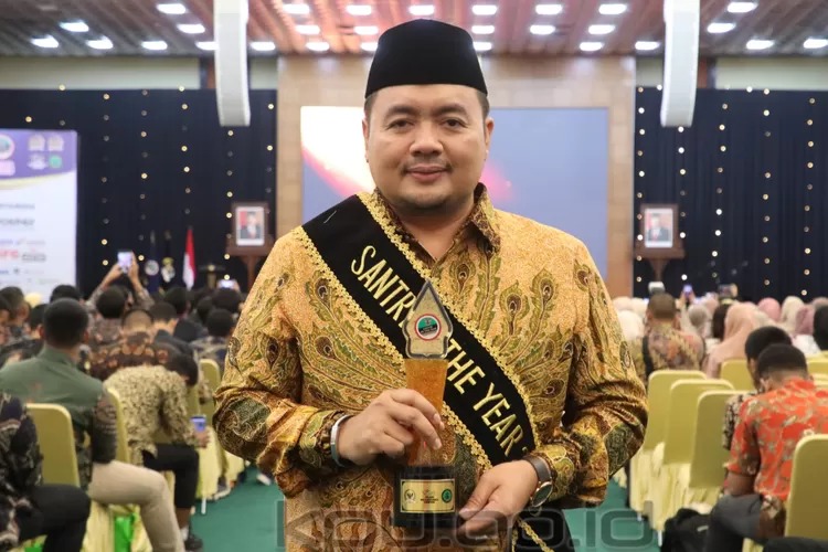 Ketua KPU Mochammad Afifuddin Disorot, DKPP Ungkap Rp90 Miliar untuk Sewa Jet Pribadi